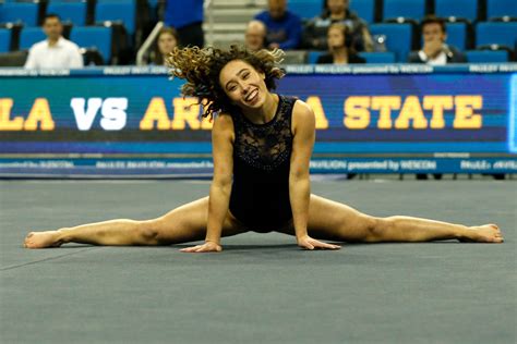 gymnastes nues|Gymnast Porn Pics & Naked Photos .